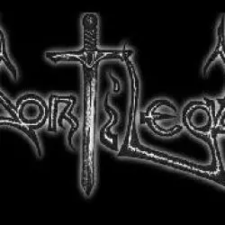 Sortilege