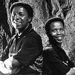 Soul Brothers