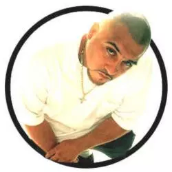South Park Mexican