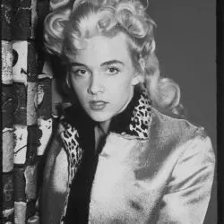 Sparkle Moore
