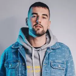Special Beats