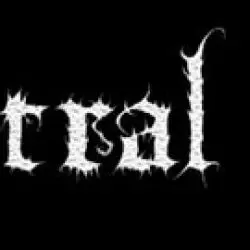 Spectral Lore