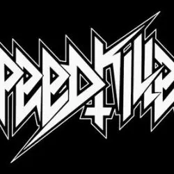 Speedkiller