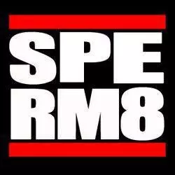 Sperm8