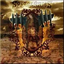 Spiralarms