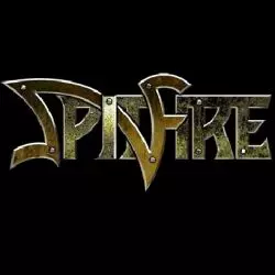 Spitfire