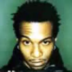 Stacey Pullen
