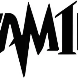 Stam1na