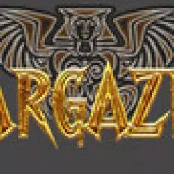 Stargazery