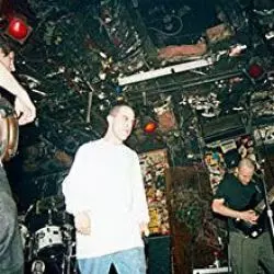 Starkweather