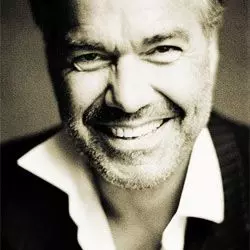 Stefan Gwildis