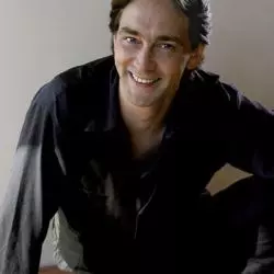 Stefan Hunstein
