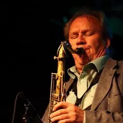 Stefan Isaksson