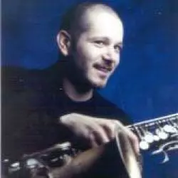 Stefano Di Battista