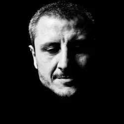 Stefano Greco
