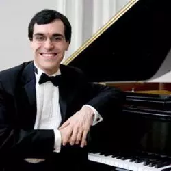 Stepan Simonian