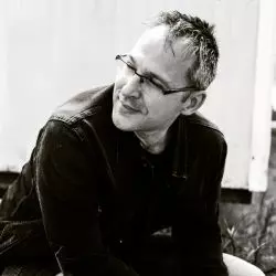 Stephan Belka