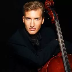 Stephan Koncz