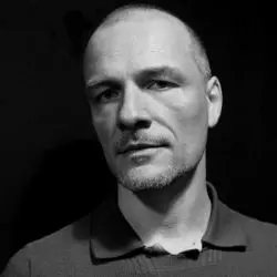 Stephan Mathieu