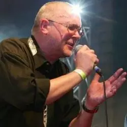 Stephan Trepte