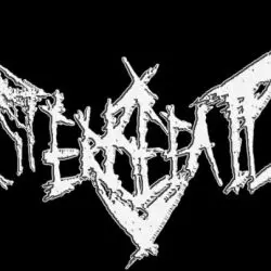 Sterbefall