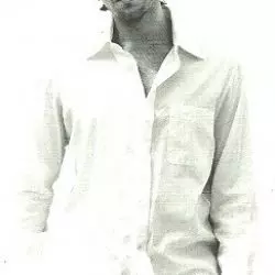 Steve Balsamo