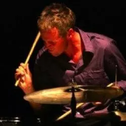 Steve Davis