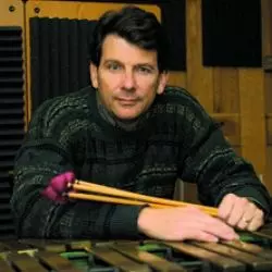 Steve Hobbs