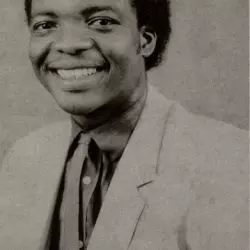 Steve Monite