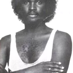 Steve Watson