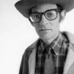 Steven Jesse Bernstein