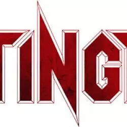 Stinger