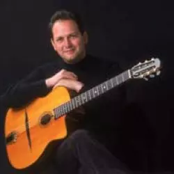 Stochelo Rosenberg