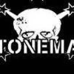 Stoneman