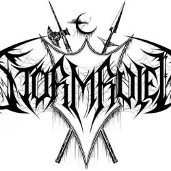 Stormruler