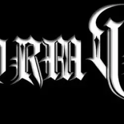 Stormvold