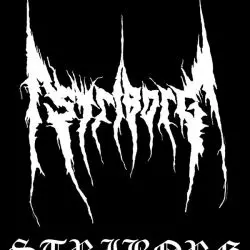 Striborg