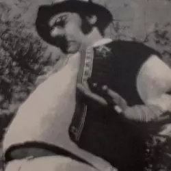 Strýco Marcin