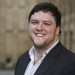 Stuart Jackson
