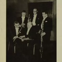 Stuttgarter Bläserquintett