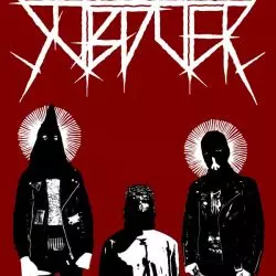 Subduer