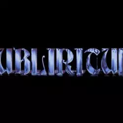 Subliritum