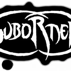 Suborned