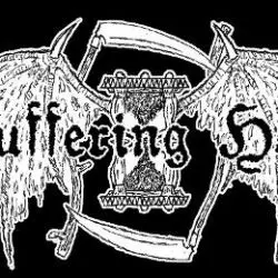 Suffering Hour