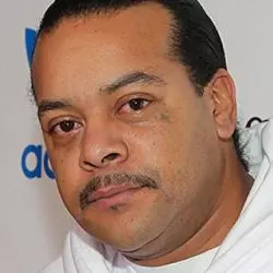 Suga Free