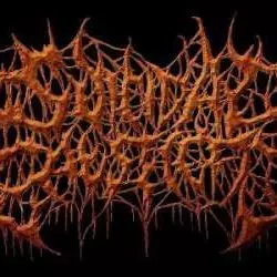 Suicidal Causticity