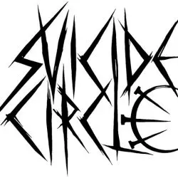 Suicide Circle