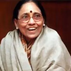Sulochana Yajurvedi Brahaspati