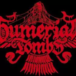 Sumerian Tombs