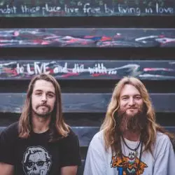 Sundy Best